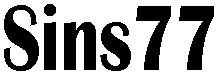 Sins77
